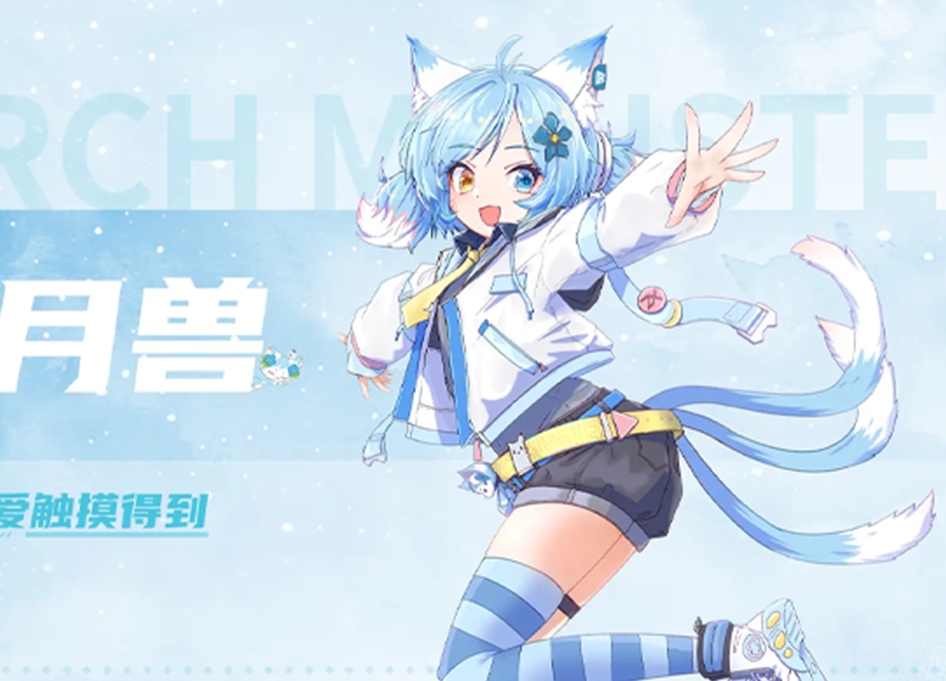 51漫画网官网 - 免费在线漫画阅读天堂