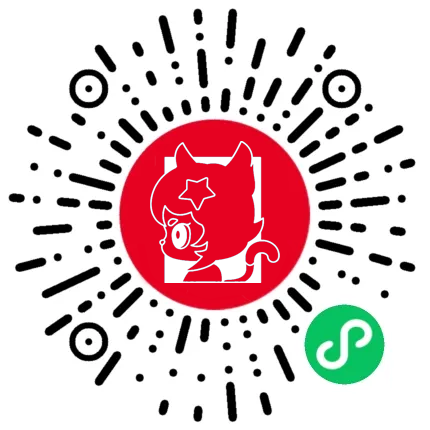 51漫画网官网 - 免费在线漫画阅读天堂