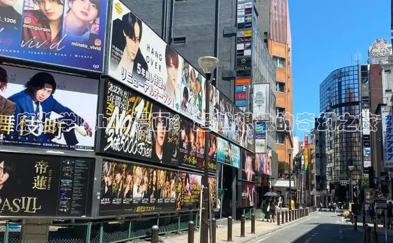 51漫画网官网免费