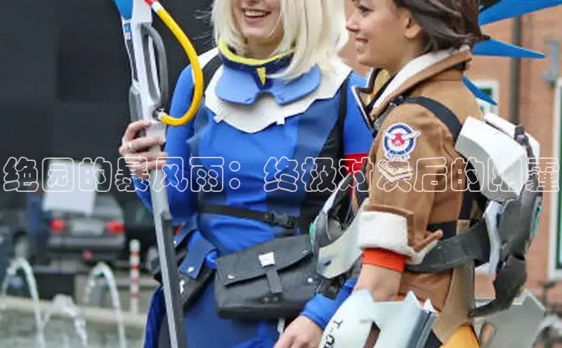 五一动画网页版