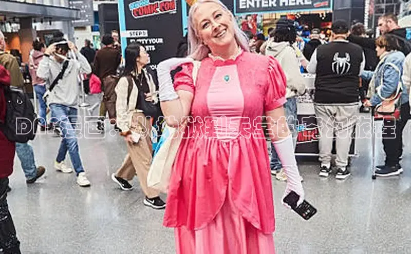 5.1漫画破解版免费版安装