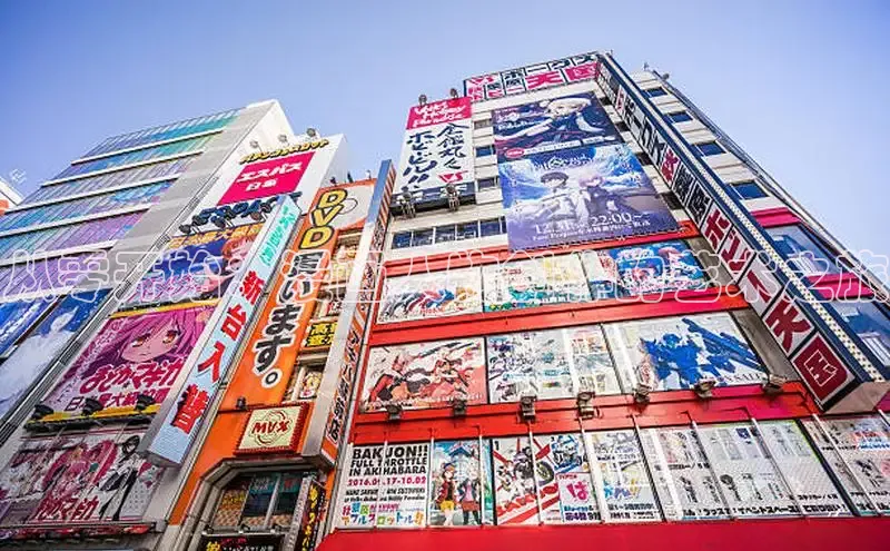 51动漫漫画免费登录入口