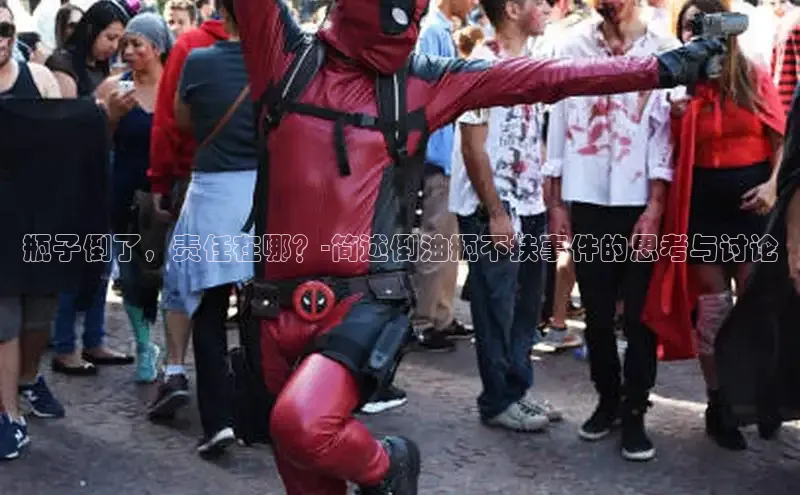 五一动画网页版