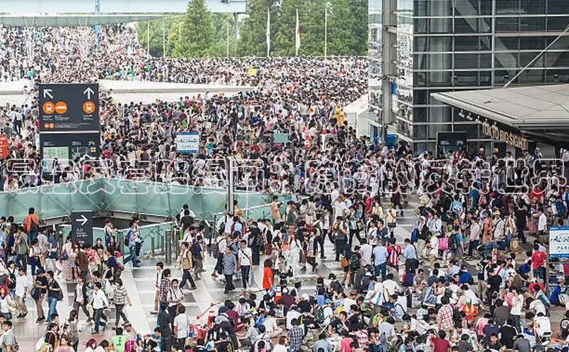 51漫画免费阅读