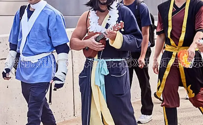 51漫画网官网免费