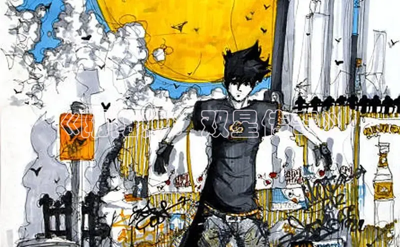 5.1漫画破解版免费版安装