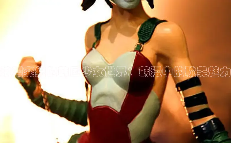 5.1漫画破解版免费版安装