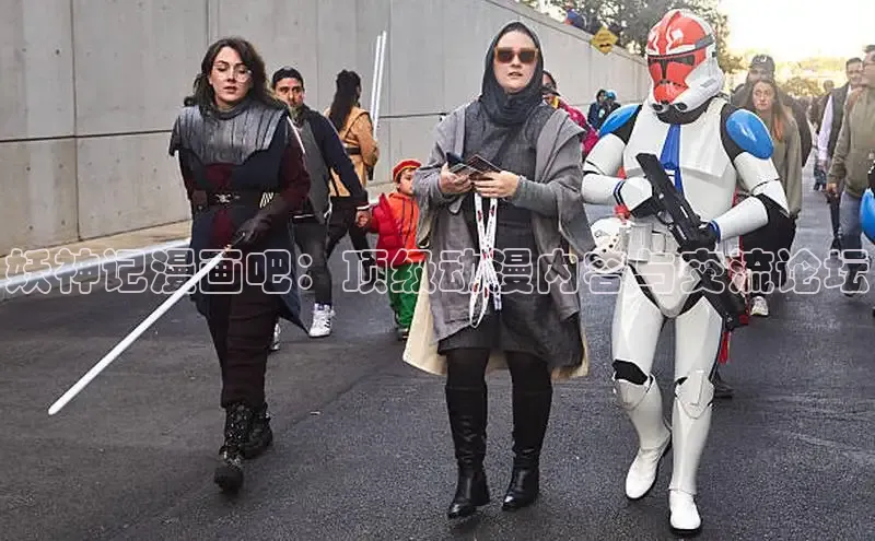 五一动画网页版