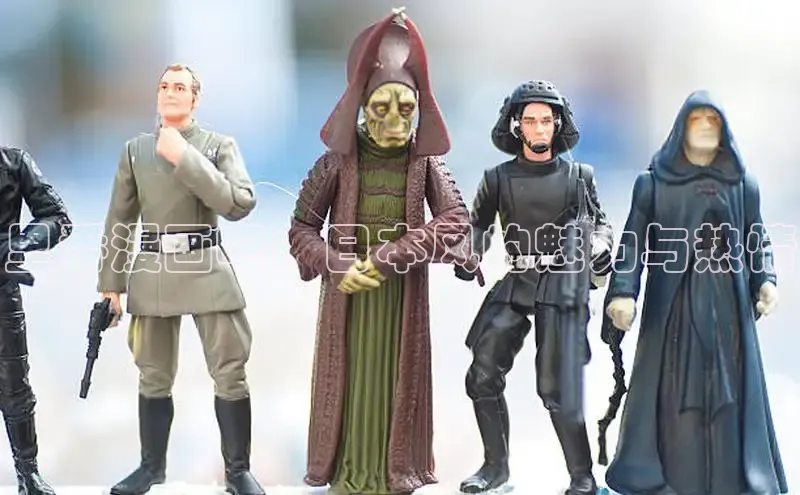 51漫画免费阅读